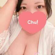 ヒメ日記 2025/08/13 11:57 投稿 青山 すてら Mの世界