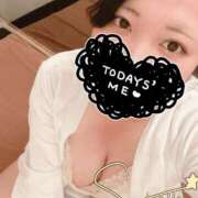 ヒメ日記 2025/08/13 15:24 投稿 青山 すてら Mの世界