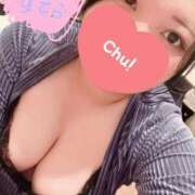 ヒメ日記 2025/08/16 09:22 投稿 青山 すてら Mの世界