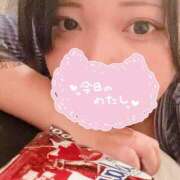 ヒメ日記 2025/08/16 10:30 投稿 青山 すてら Mの世界