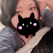 ヒメ日記 2025/08/16 14:33 投稿 青山 すてら Mの世界