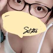 ヒメ日記 2025/08/20 01:30 投稿 青山 すてら Mの世界