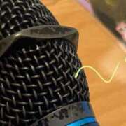 ヒメ日記 2025/08/20 16:15 投稿 青山 すてら Mの世界