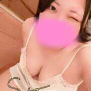 ヒメ日記 2025/08/20 18:36 投稿 青山 すてら Mの世界