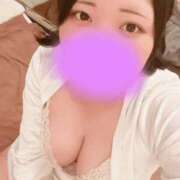 ヒメ日記 2025/08/23 20:09 投稿 青山 すてら Mの世界