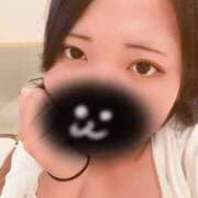 ヒメ日記 2025/08/23 20:27 投稿 青山 すてら Mの世界