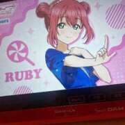 ヒメ日記 2025/08/26 16:03 投稿 青山 すてら Mの世界