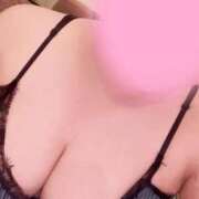 ヒメ日記 2025/08/26 17:03 投稿 青山 すてら Mの世界