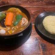 ヒメ日記 2025/08/28 17:57 投稿 青山 すてら Mの世界