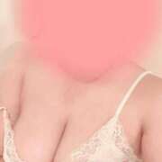 ヒメ日記 2025/08/29 18:24 投稿 青山 すてら Mの世界