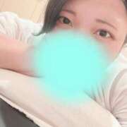 ヒメ日記 2025/08/29 19:33 投稿 青山 すてら Mの世界