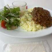 ヒメ日記 2025/08/30 15:21 投稿 青山 すてら Mの世界