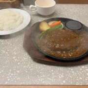 ヒメ日記 2025/08/30 23:45 投稿 青山 すてら Mの世界