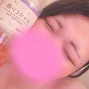 ヒメ日記 2025/09/01 22:40 投稿 青山 すてら Mの世界