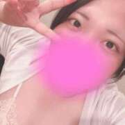 ヒメ日記 2025/09/02 17:39 投稿 青山 すてら Mの世界