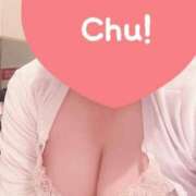 ヒメ日記 2025/09/02 19:36 投稿 青山 すてら Mの世界