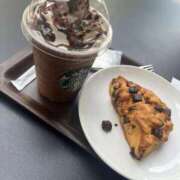 ヒメ日記 2025/09/06 00:12 投稿 青山 すてら Mの世界