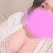 ヒメ日記 2025/09/18 17:24 投稿 青山 すてら Mの世界