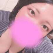 ヒメ日記 2025/09/20 17:42 投稿 青山 すてら Mの世界