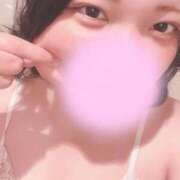 ヒメ日記 2025/09/25 17:27 投稿 青山 すてら Mの世界