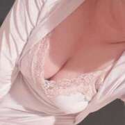 ヒメ日記 2025/09/25 19:12 投稿 青山 すてら Mの世界