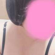 ヒメ日記 2025/09/26 18:33 投稿 青山 すてら Mの世界