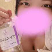 ヒメ日記 2025/09/27 18:42 投稿 青山 すてら Mの世界