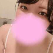 ヒメ日記 2025/09/28 21:39 投稿 青山 すてら Mの世界