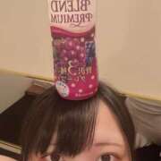 ヒメ日記 2025/09/29 18:18 投稿 青山 すてら Mの世界