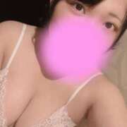 ヒメ日記 2025/10/06 18:18 投稿 青山 すてら Mの世界