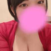 ヒメ日記 2025/10/20 18:48 投稿 青山 すてら Mの世界