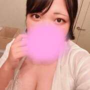 ヒメ日記 2025/10/28 21:19 投稿 青山 すてら Mの世界