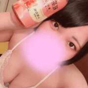 ヒメ日記 2025/11/06 14:33 投稿 青山 すてら Mの世界