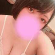 ヒメ日記 2025/11/16 09:34 投稿 青山 すてら Mの世界