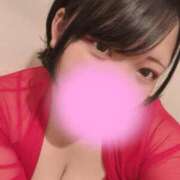 ヒメ日記 2025/11/23 18:33 投稿 青山 すてら Mの世界