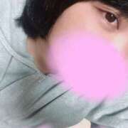 ヒメ日記 2025/11/24 16:03 投稿 青山 すてら Mの世界