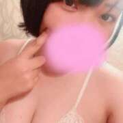 ヒメ日記 2025/11/24 18:04 投稿 青山 すてら Mの世界