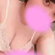 ヒメ日記 2025/11/24 19:33 投稿 青山 すてら Mの世界