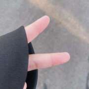 ヒメ日記 2025/11/25 08:18 投稿 青山 すてら Mの世界