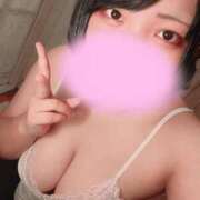 ヒメ日記 2025/11/25 16:18 投稿 青山 すてら Mの世界