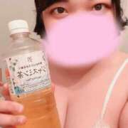 ヒメ日記 2025/11/26 15:19 投稿 青山 すてら Mの世界