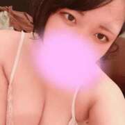 ヒメ日記 2025/11/30 17:18 投稿 青山 すてら Mの世界