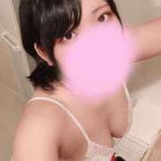 ヒメ日記 2025/12/05 13:54 投稿 青山 すてら Mの世界