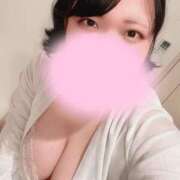 青山 すてら ありがとうございますぅ！！！！ Mの世界