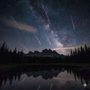 青山 すてら 昨日はありがとうございました〜！ Mの世界