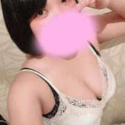 青山 すてら しゅっきん！ Mの世界