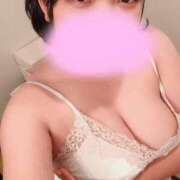 ヒメ日記 2025/12/08 20:19 投稿 青山 すてら Mの世界