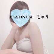 ヒメ日記 2025/08/08 15:13 投稿 シュウ PLATINUM