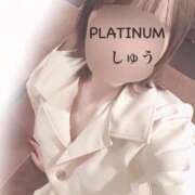 ヒメ日記 2025/08/11 07:58 投稿 シュウ PLATINUM