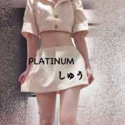 ヒメ日記 2025/08/11 23:34 投稿 シュウ PLATINUM